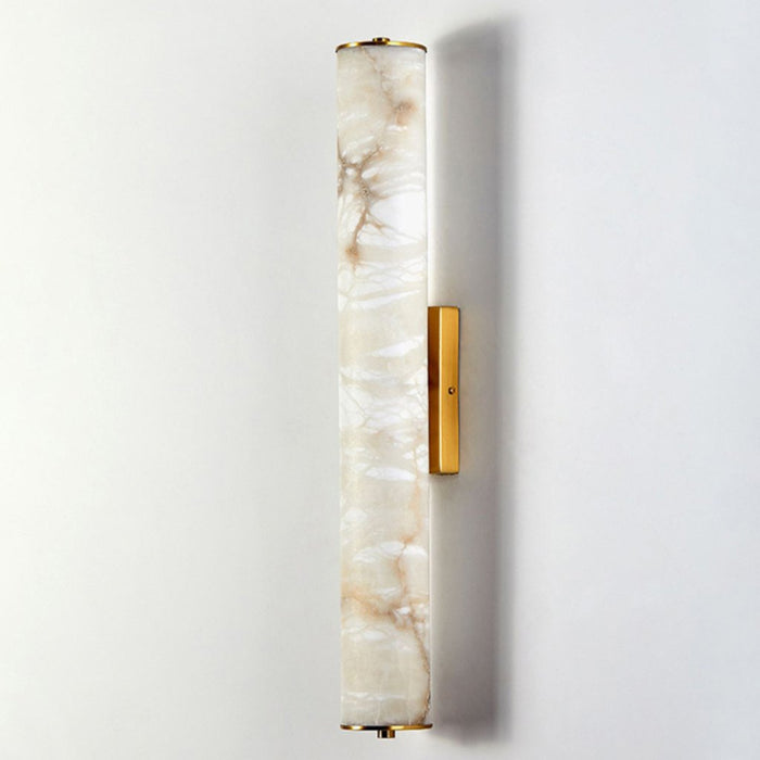 Pietra Alabaster Wall Lamp