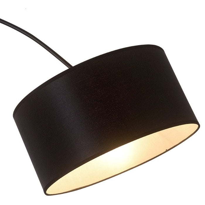 Torch Floor Lamp