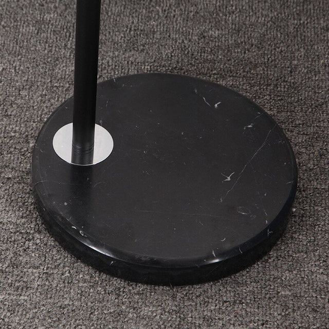 Torch Floor Lamp