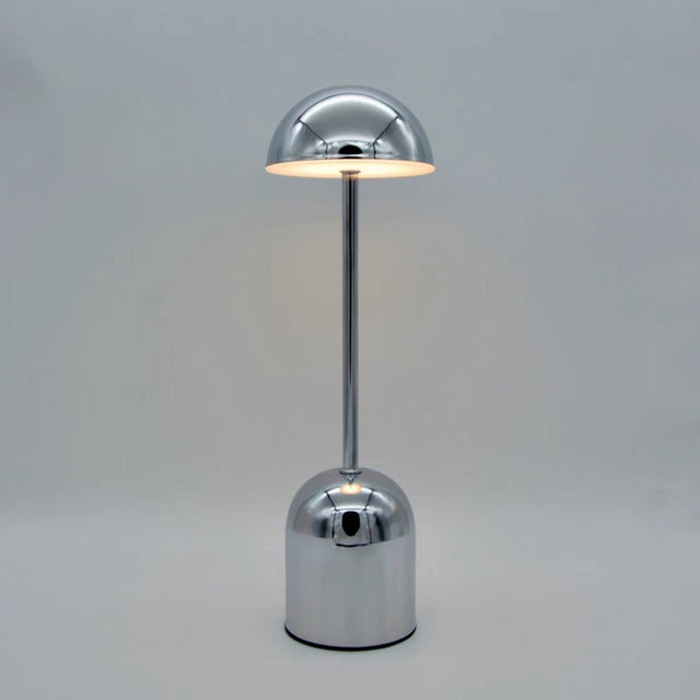 Enzo Table Lamp