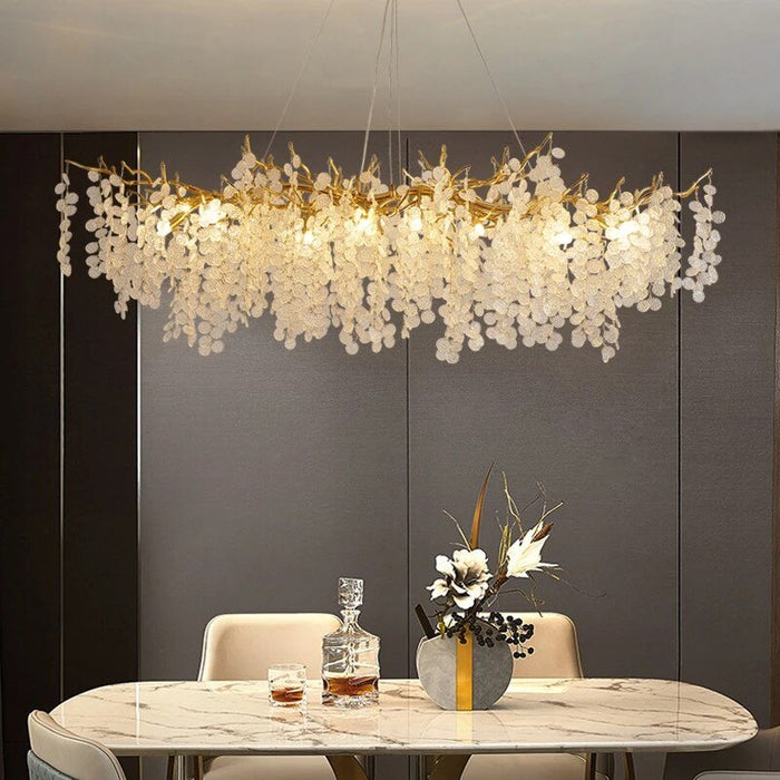 Anastasia Chandelier