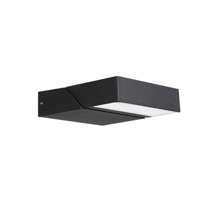 Verena Wall Lamp