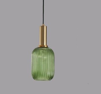 Ivanka Pendant Light