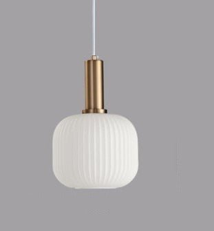 Ivanka Pendant Light
