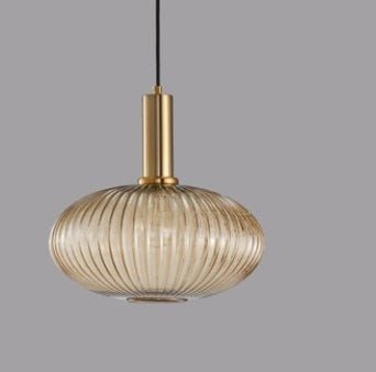 Ivanka Pendant Light