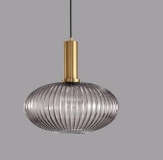 Ivanka Pendant Light