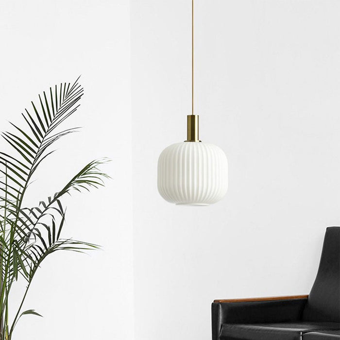 Ivanka Pendant Light