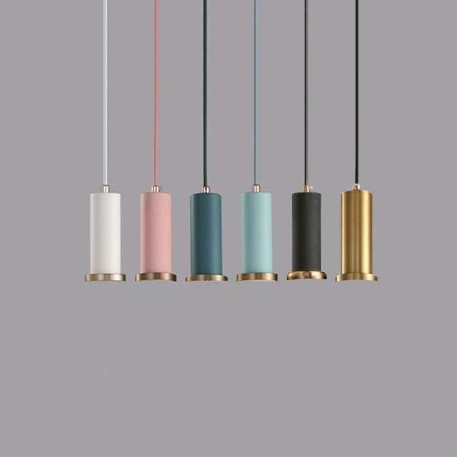 Ivanka Pendant Light