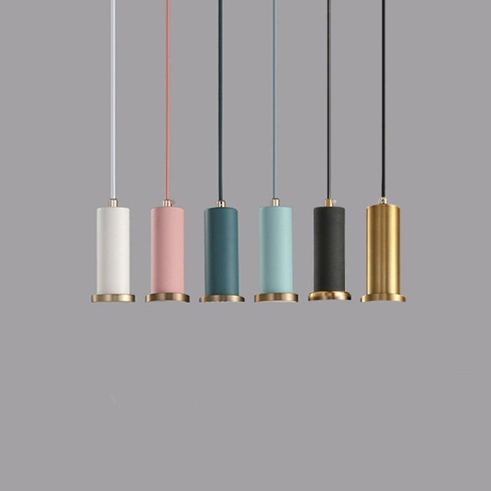 Ivanka Pendant Light