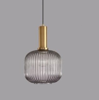 Ivanka Pendant Light