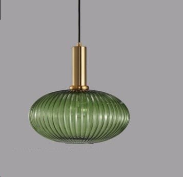Ivanka Pendant Light