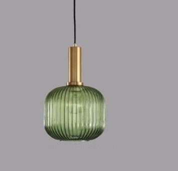 Ivanka Pendant Light