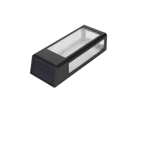 Chako Outdoor Wall Lamp