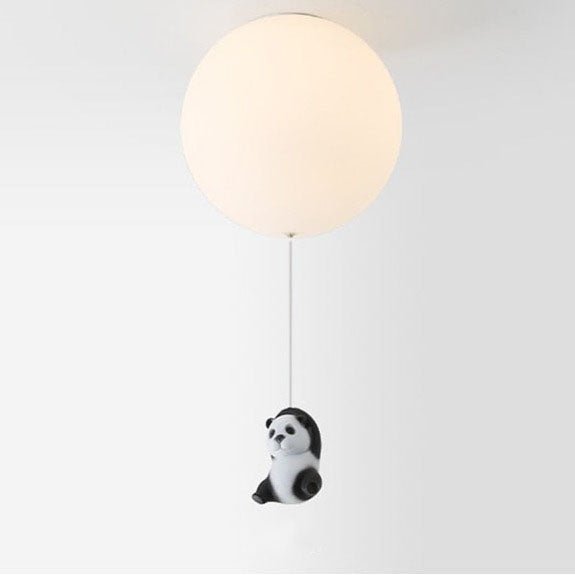 Ulrich Ceiling Light