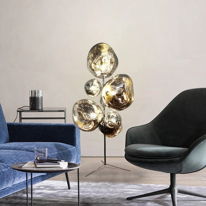 Desire Floor Lamp