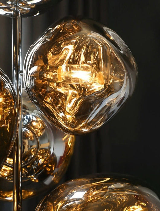 Desire Floor Lamp