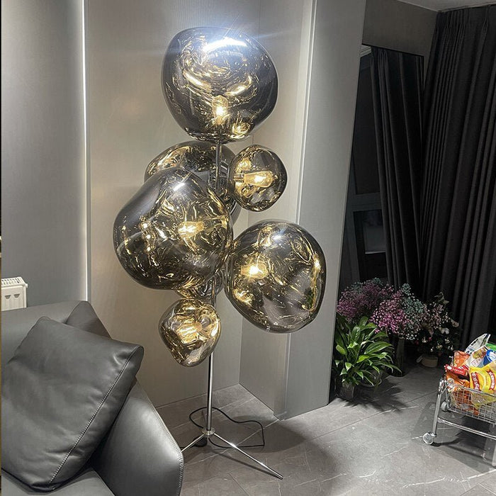 Desire Floor Lamp