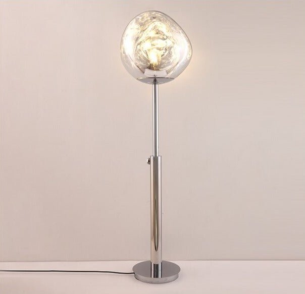 Desire Floor Lamp