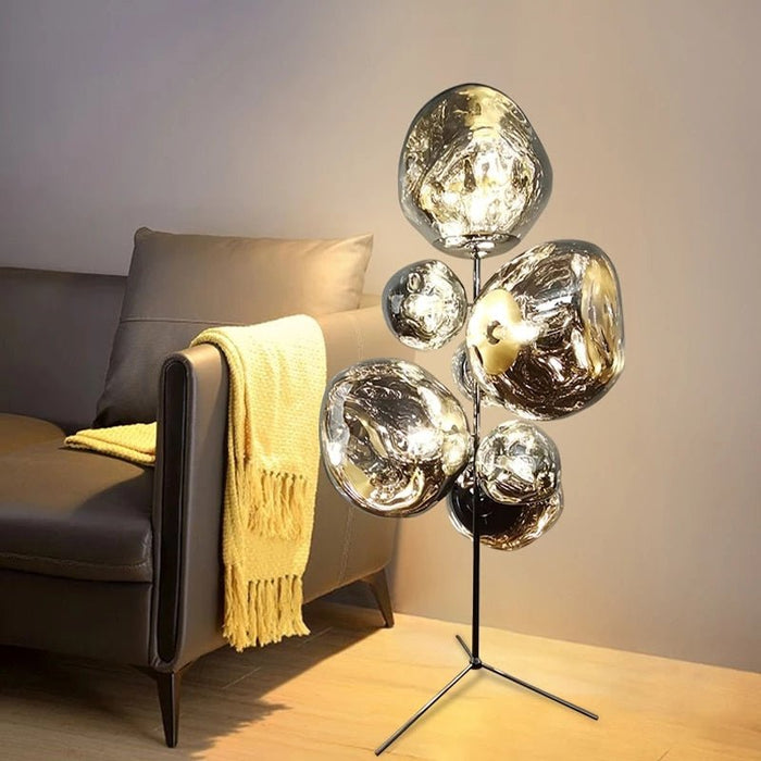 Desire Floor Lamp