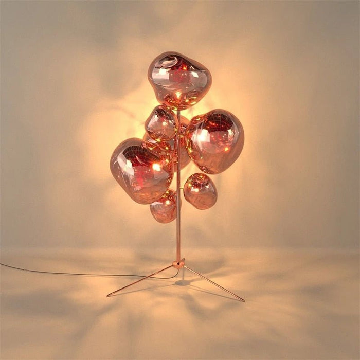 Desire Floor Lamp