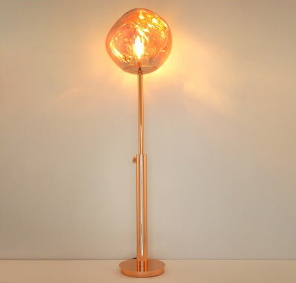 Desire Floor Lamp