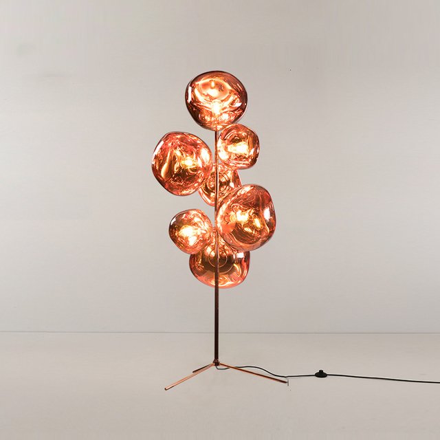 Desire Floor Lamp