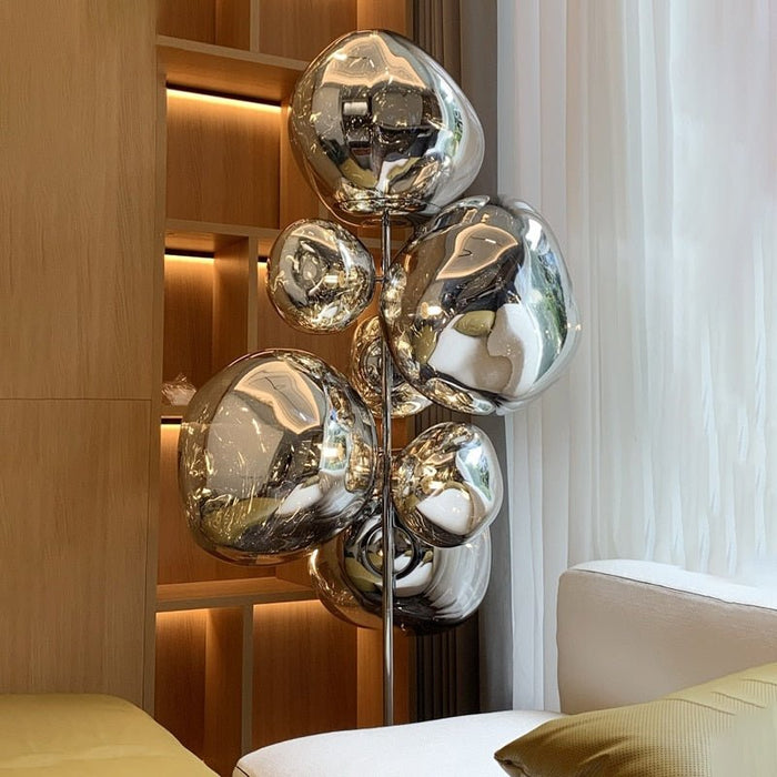 Desire Floor Lamp