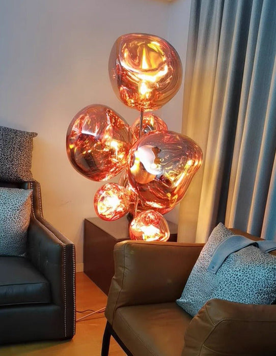 Desire Floor Lamp