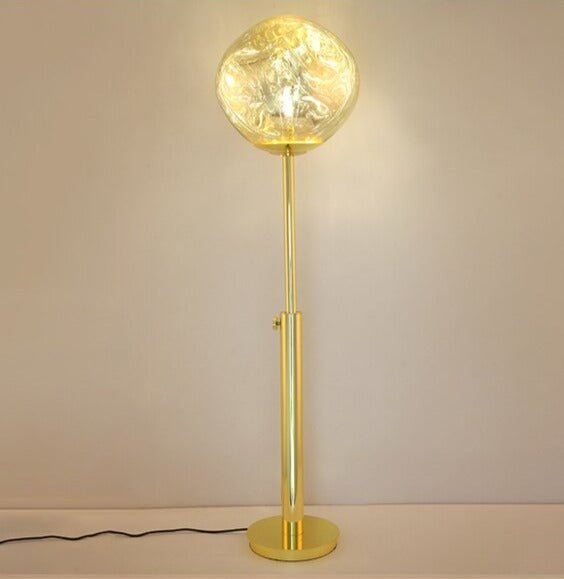 Desire Floor Lamp