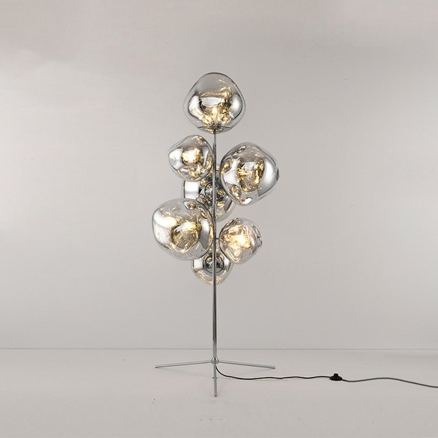 Desire Floor Lamp