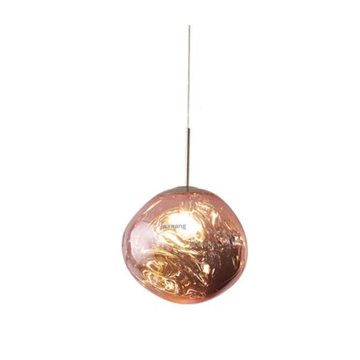 Elysium Pendant Light