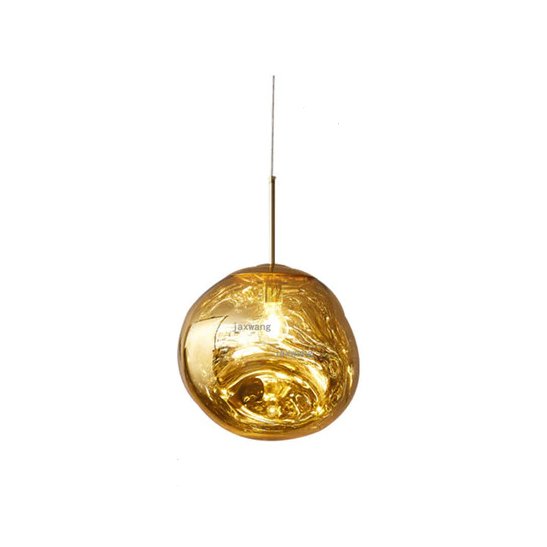 Elysium Pendant Light