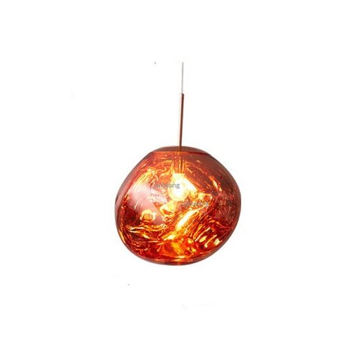 Elysium Pendant Light