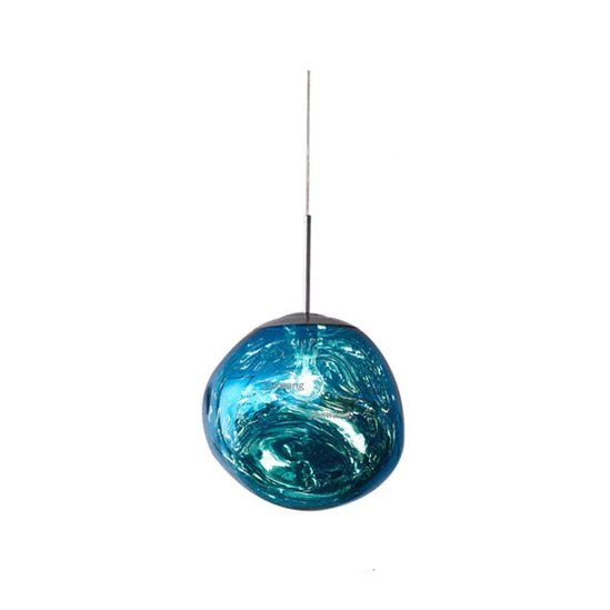 Elysium Pendant Light