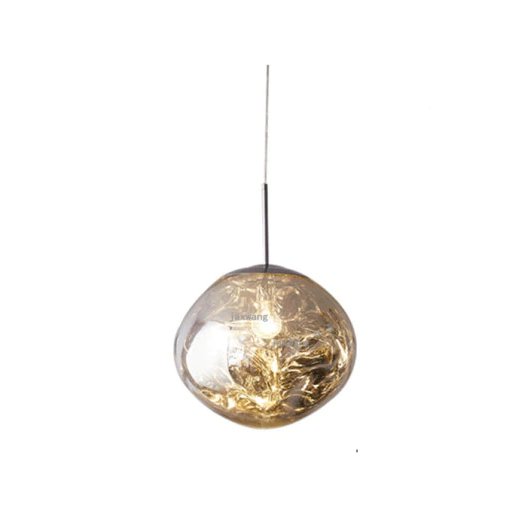 Elysium Pendant Light