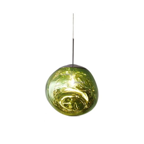 Elysium Pendant Light