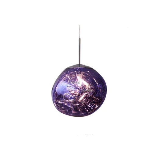 Elysium Pendant Light