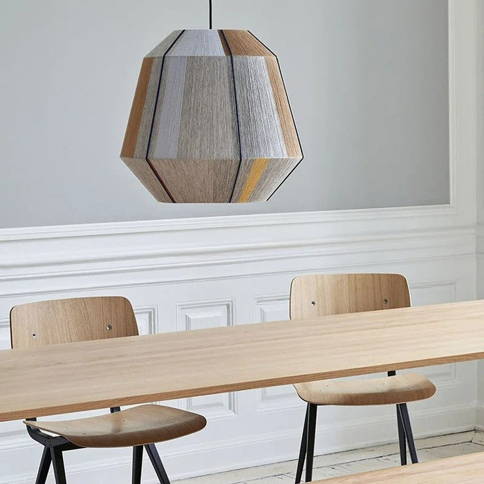 BaliSeren Pendant Light