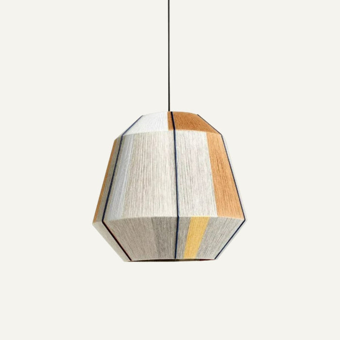 BaliSeren Pendant Light