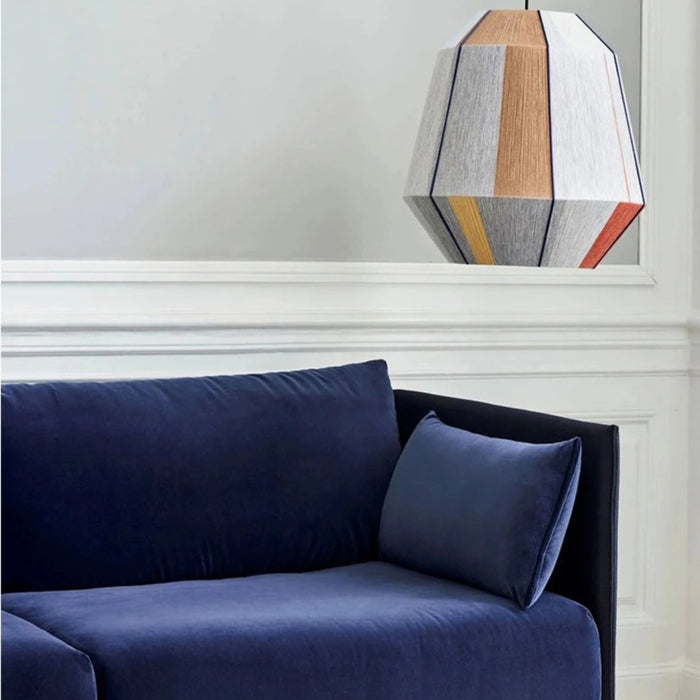 BaliSeren Pendant Light