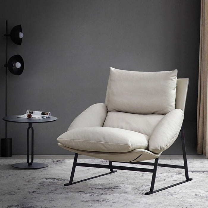 Chexna Armchair