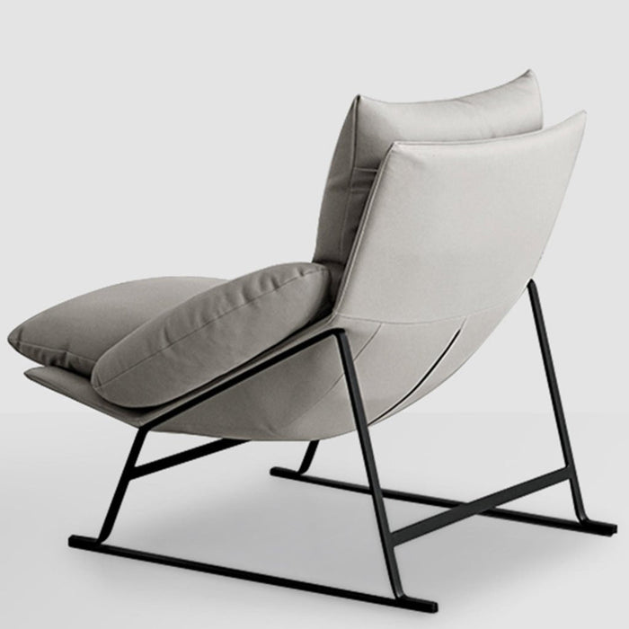 Chexna Armchair