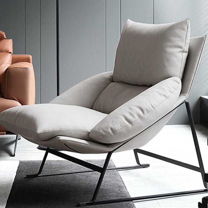 Chexna Armchair
