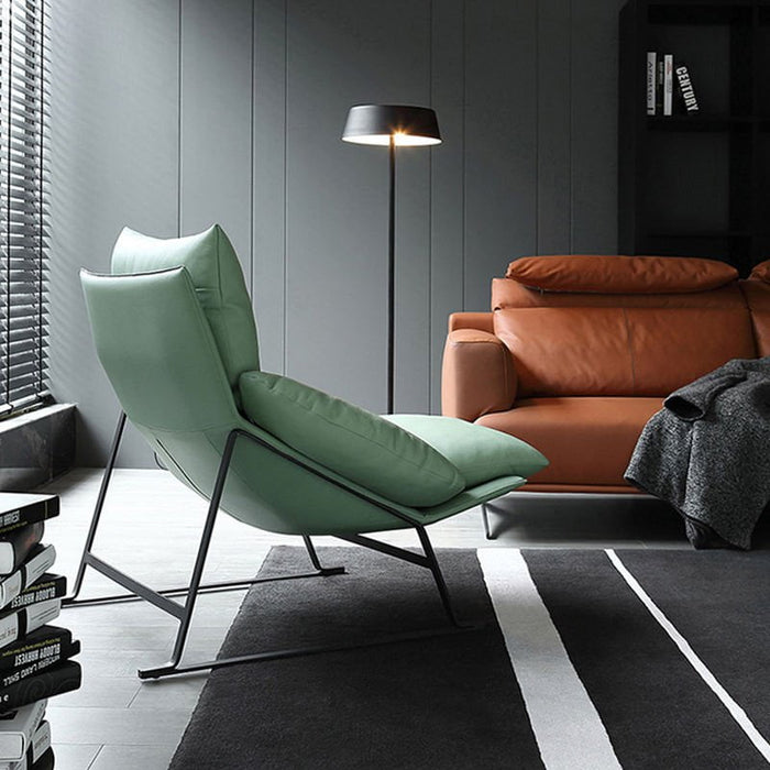Chexna Armchair