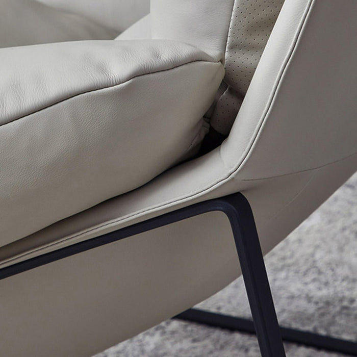 Chexna Armchair