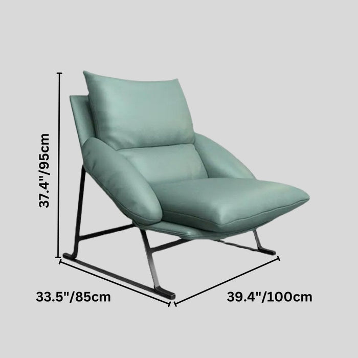 Chexna Armchair