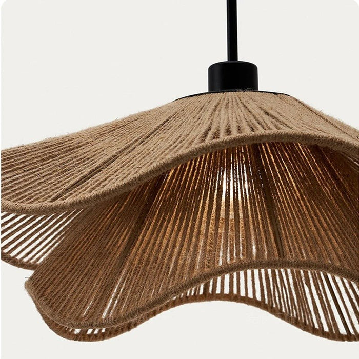 Solstice Pendant Light