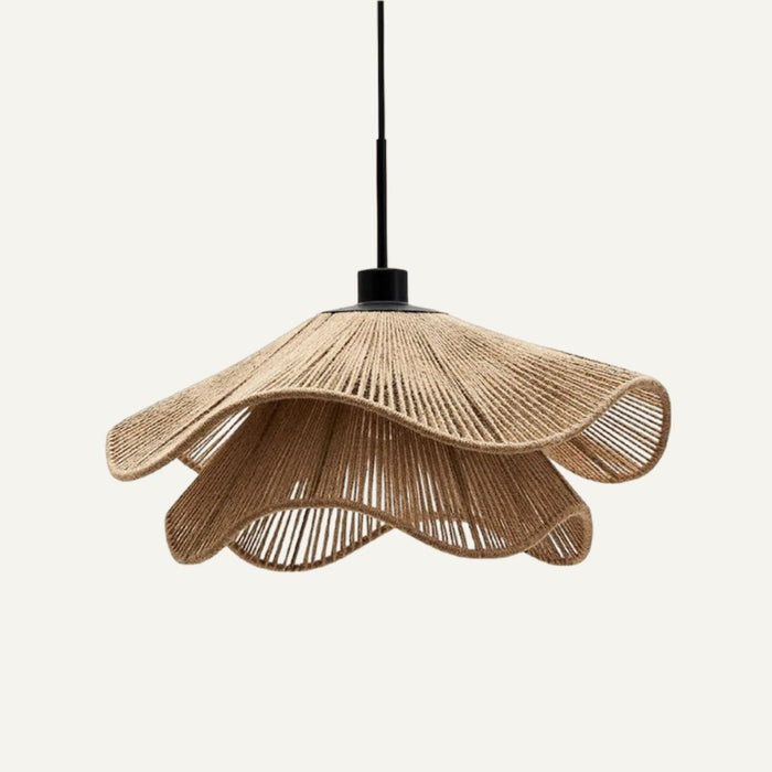 Solstice Pendant Light