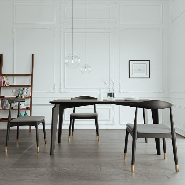 Xarla Chair