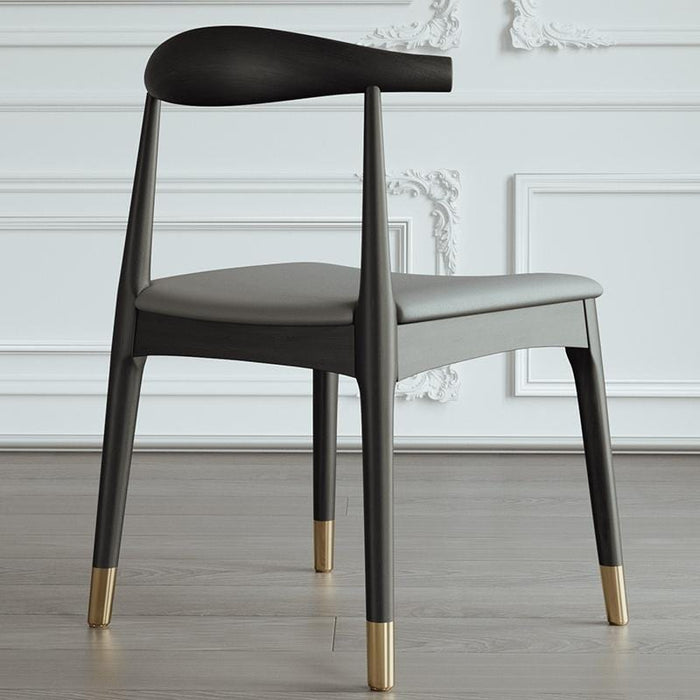 Xarla Chair